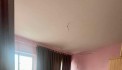 Cho thuê căn hộ cao cấp Thái Hà 150m2, 3 ngủ, 2 WC, 18 Triệu